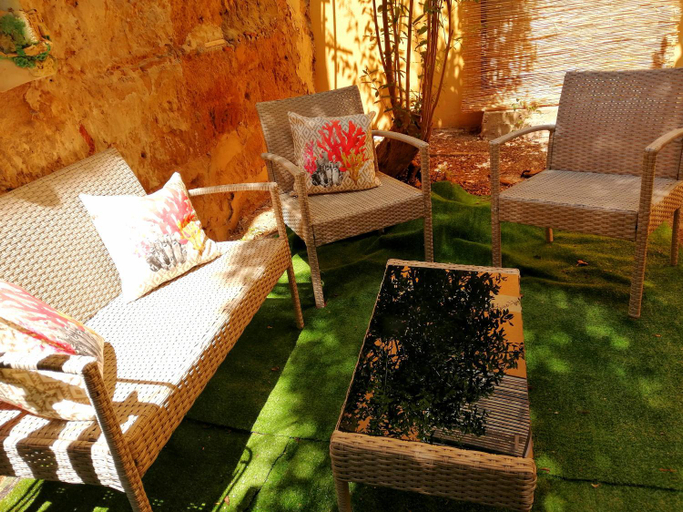 Others 4, Guglielmo's House Bed & Breakfast, Agrigento