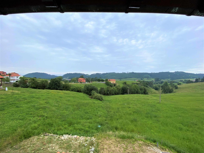 5, La Finca de Ribadedeva, Asturias