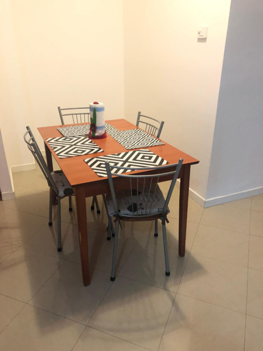 Dining Room 6