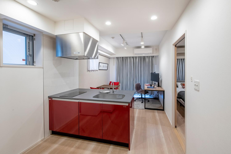 Dining Room 9