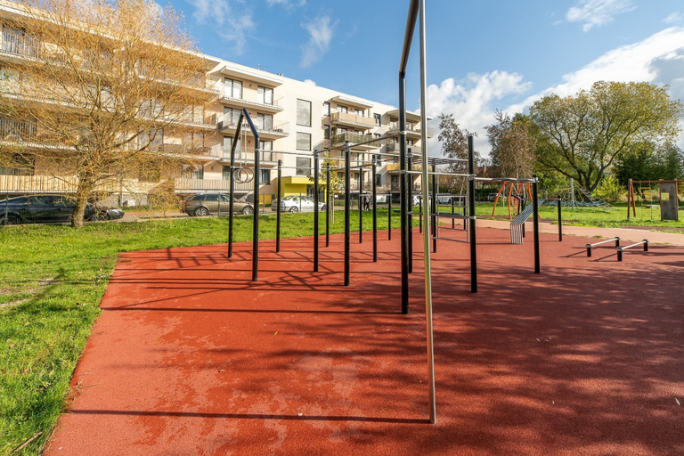 Others 4, RentPlanet - Pogodne Osiedle, Kołobrzeg
