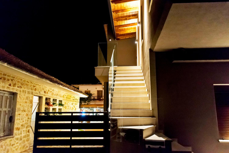 Others 4, 19.40 Luxury Guesthouse, Epirus