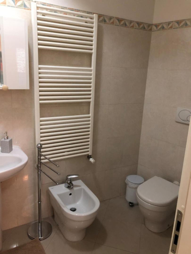Bathroom 4