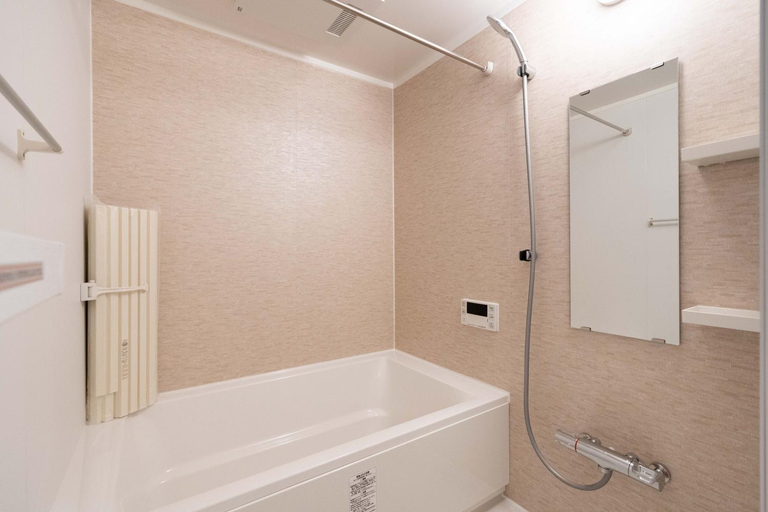 Bathroom 24