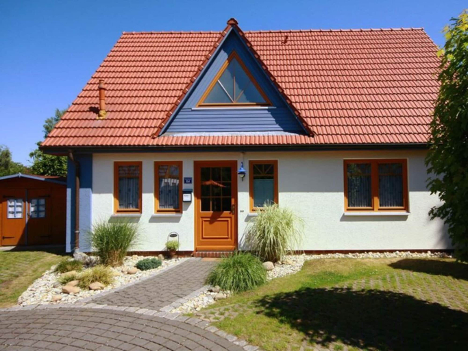 Primary image