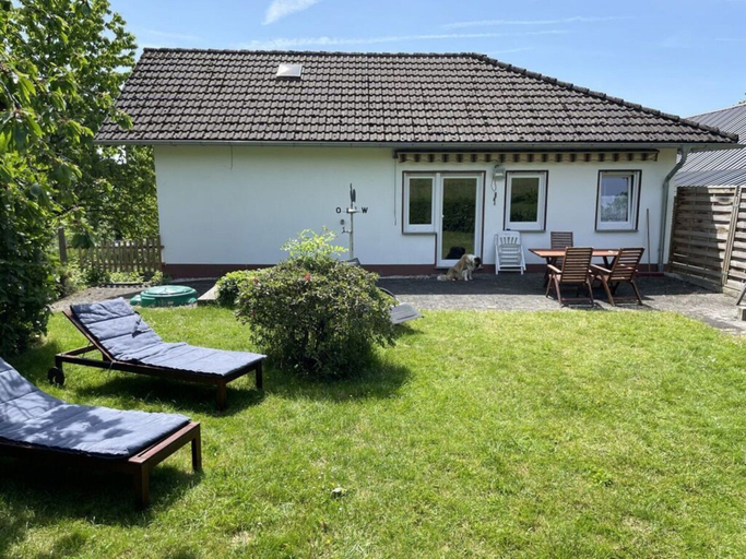 Exterior 5, Holiday Home Am Beulskopf, Altenkirchen (Westerwald)