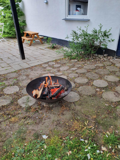 Others 3, Pegasus Bed & Breakfast, Hillerød
