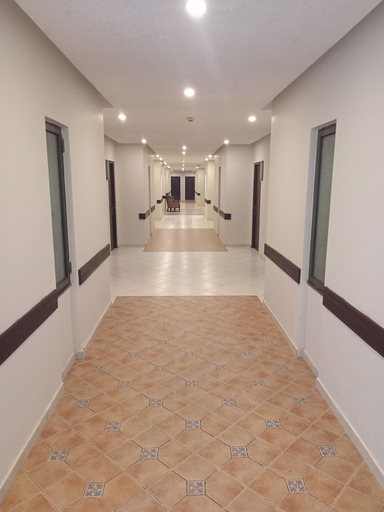 Others 4, Grand Regency, Islamabad