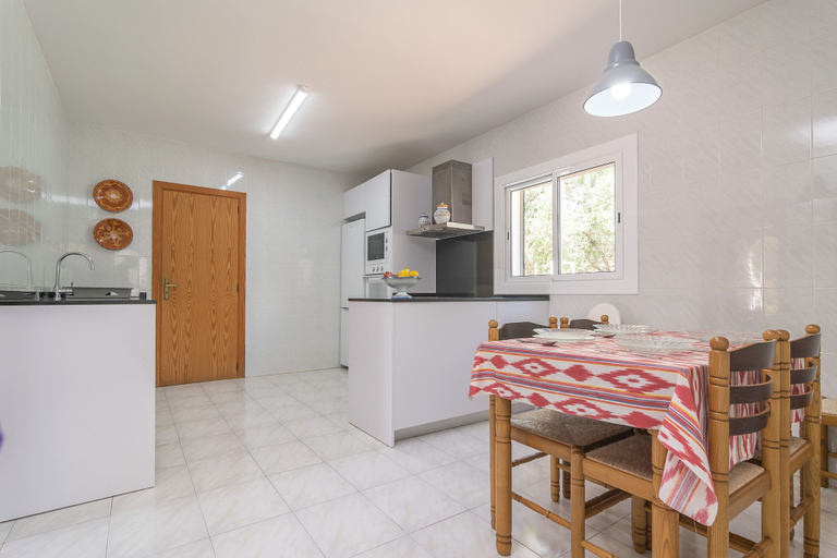 Room 4, Casa Aina in Sa R Pita, Baleares