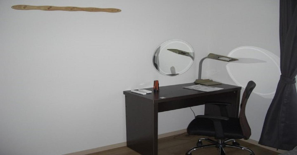 2-10-15 Imagawa - Apartment / Vacation STAY 7907, Edogawa