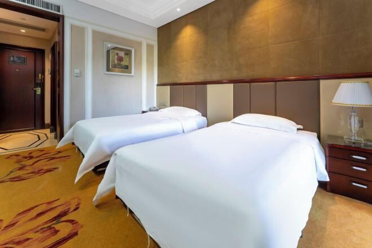 Bedroom 10