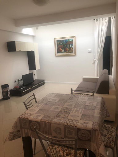 Dining Room 13