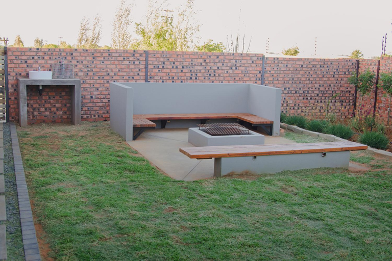 Others 2, Figberry Guestrooms, Mangaung