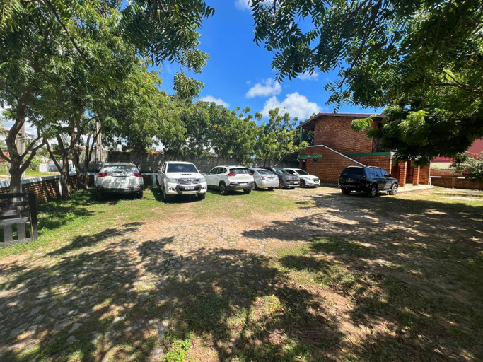 Others 3, Suites Jardins de Flecheiras, Trairi