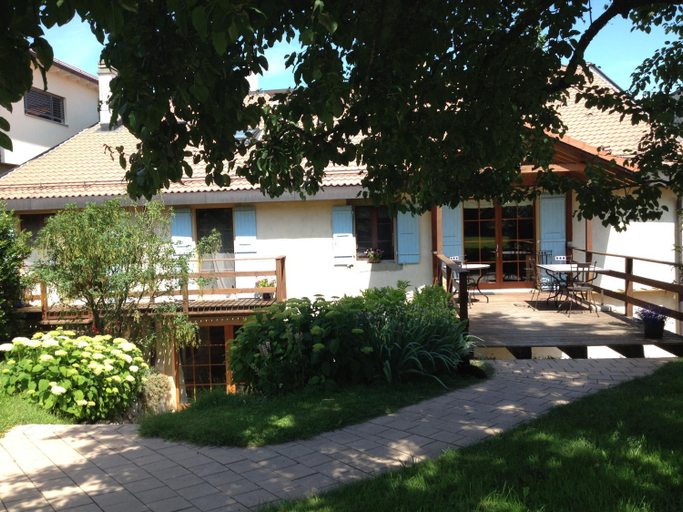 Others 4, Le Pre, Jura-North Vaudois