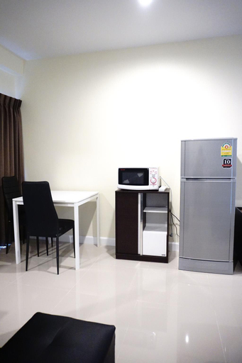 Dining Room 15