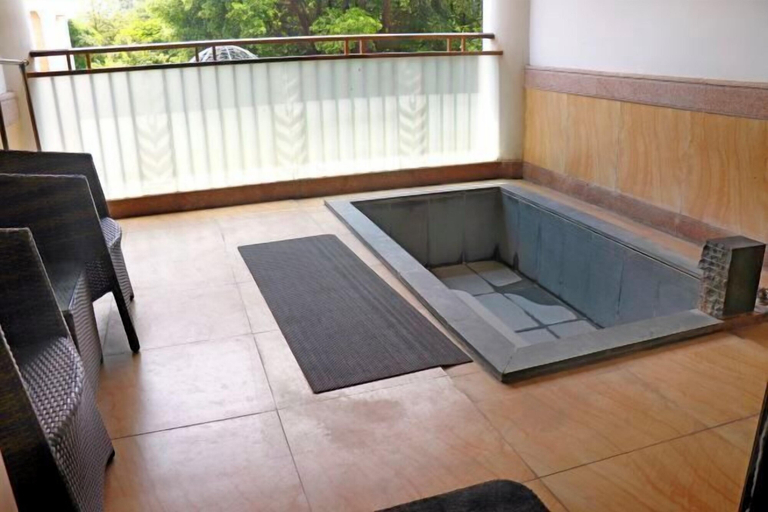 Scenery 28
