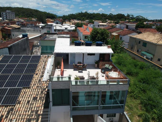 Others 5, Loft Casa Feliz, Rio das Ostras
