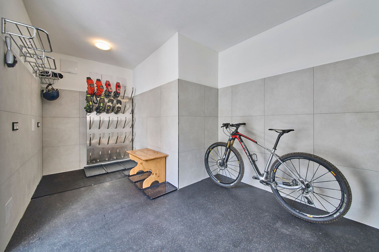 Others 5, Haus Joan - Apartments, Zell am See