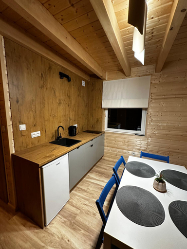 Others 4, Apartamenty pod Witosza, Jelenia Góra