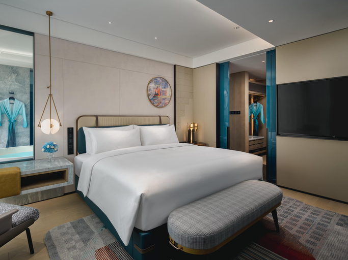 Bedroom 15
