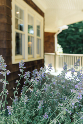 Exterior & Views 2, The Sagaponack, Suffolk