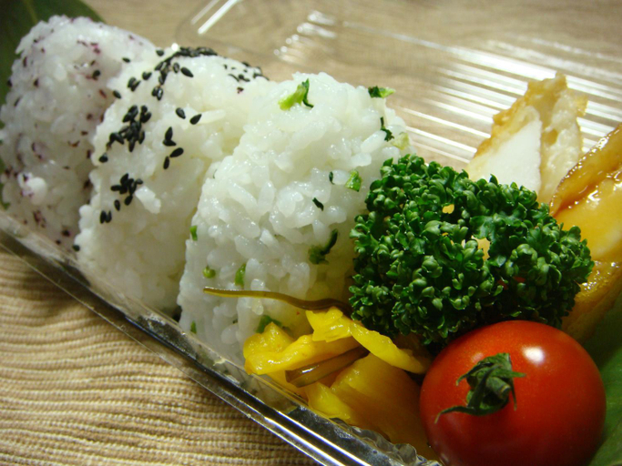 Food & Drinks 4, VILLA Schole Hakuba, Hakuba
