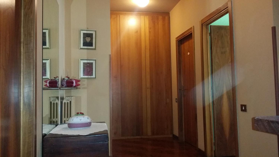 Others 2, B&B Francesco in Assisi, Perugia