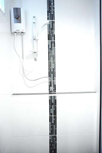 Bathroom 17