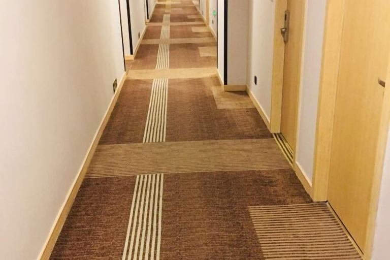 Others 5, Rest Motel (Xincheng Road), Wenzhou