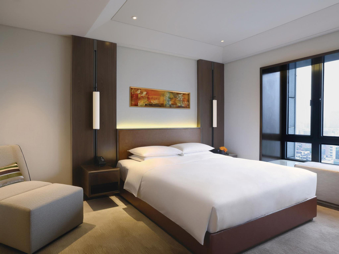 Bedroom 21