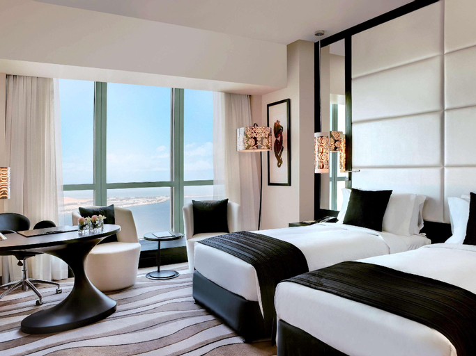 Bedroom 12