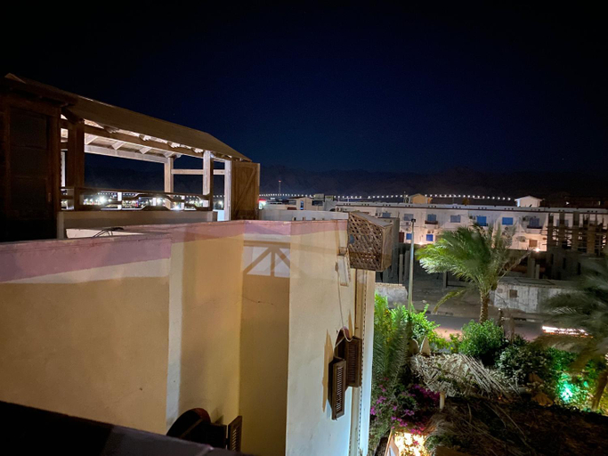 Others 3, Villa Boghdady Dahab, Sant Katrin