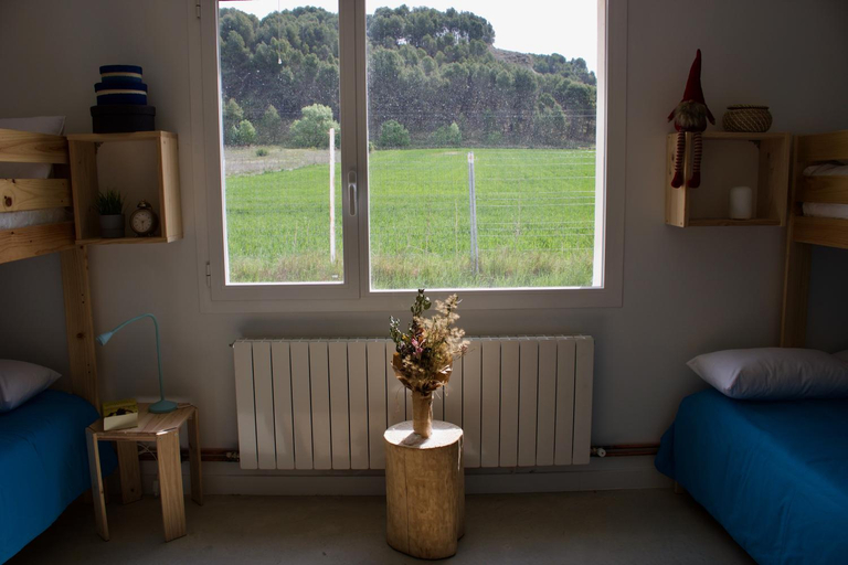 Others 4, Entheos, Navarra