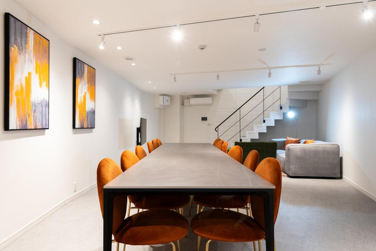 Dining Room 11