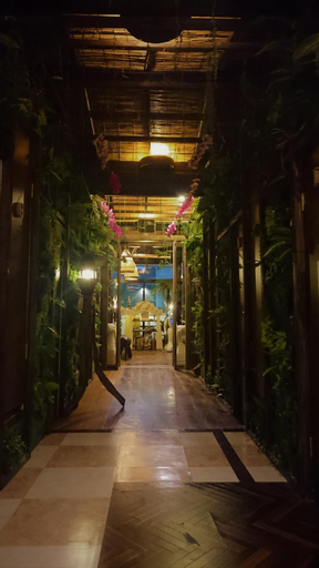 Others 5, Lohas Villa, Naha