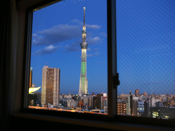 Scenery 28