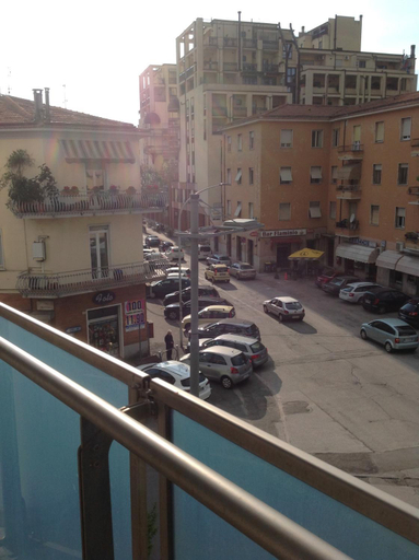 Scenery 15