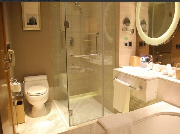 Bathroom 5