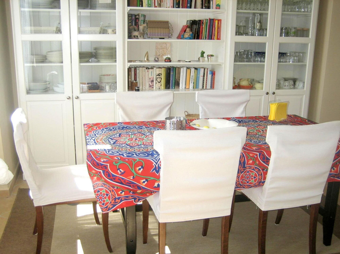 Others 5, Villa in Lazise With Lake Garda Views, Verona