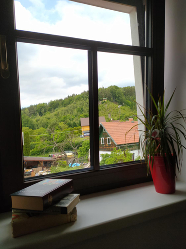Others 5, Penzion Drnovec, Česká Lípa