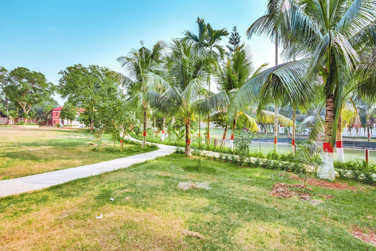 Others 5, Kokomo Sunset Resort, Gazipur