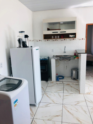 3, Lindo Apartamento !, Maués
