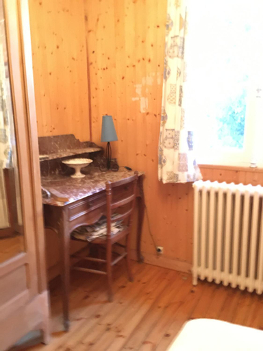 appartement dans la Villa Colibri,, Loire-Atlantique