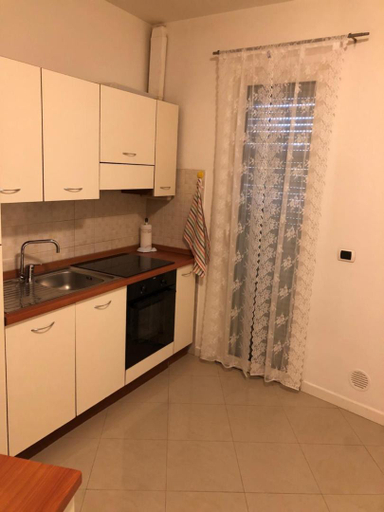 Dining Room 6