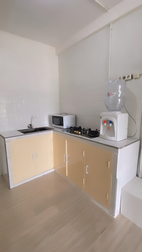 Dining Room 5