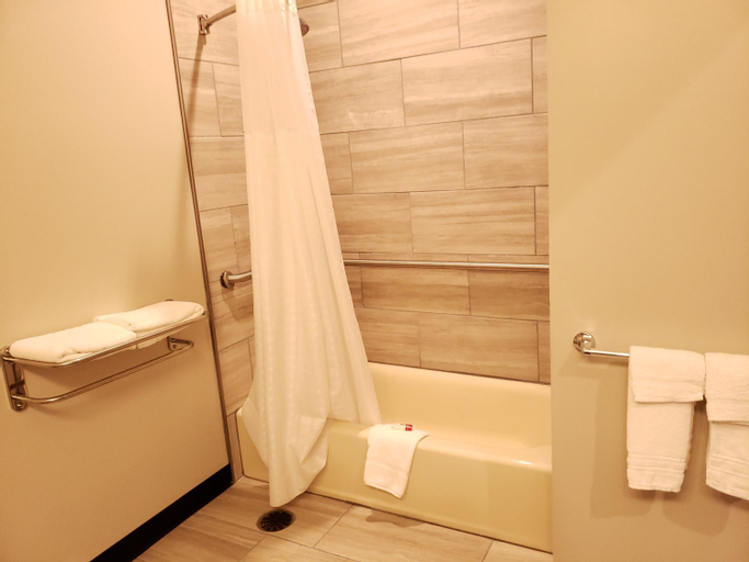 Bathroom 5