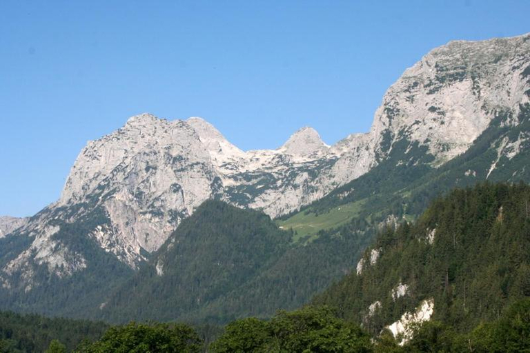 Others 2, Knotzenlehen, Berchtesgadener Land