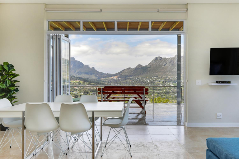 Others 5, Mount Bay, City of Cape Town