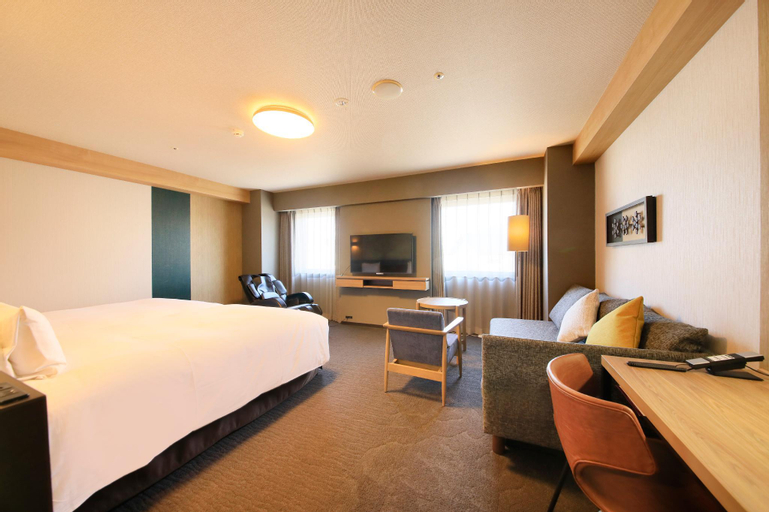 Bedroom 11